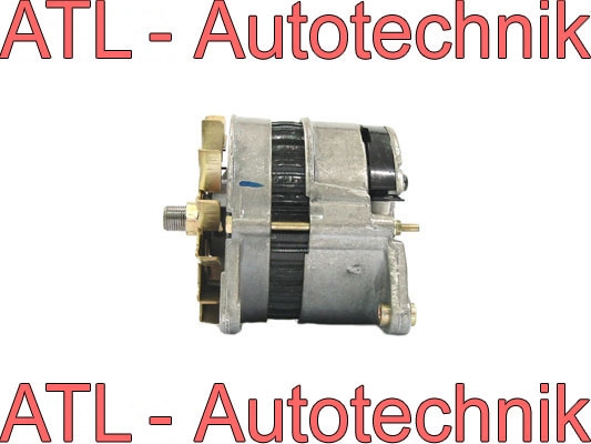 ATL Autotechnik L 33 940 Generator